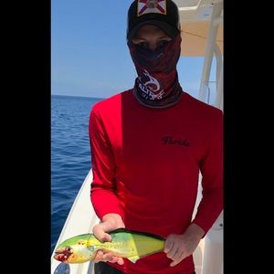 Meet your Posher, Colton